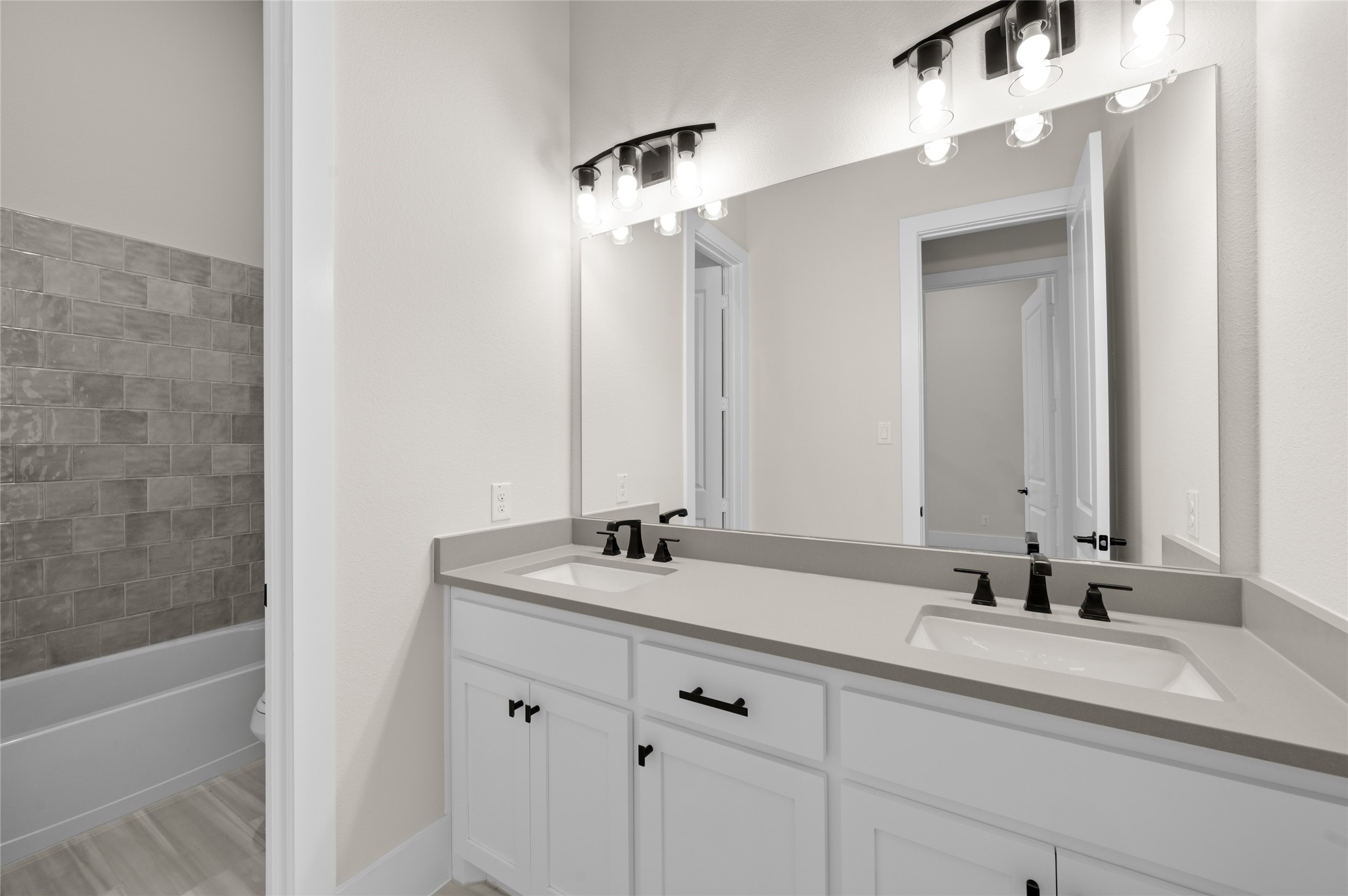 221 Lantern Ridge Drive Aledo TX 76008