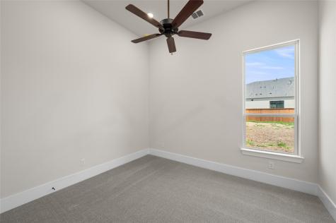 221 Lantern Ridge Drive Aledo TX 76008
