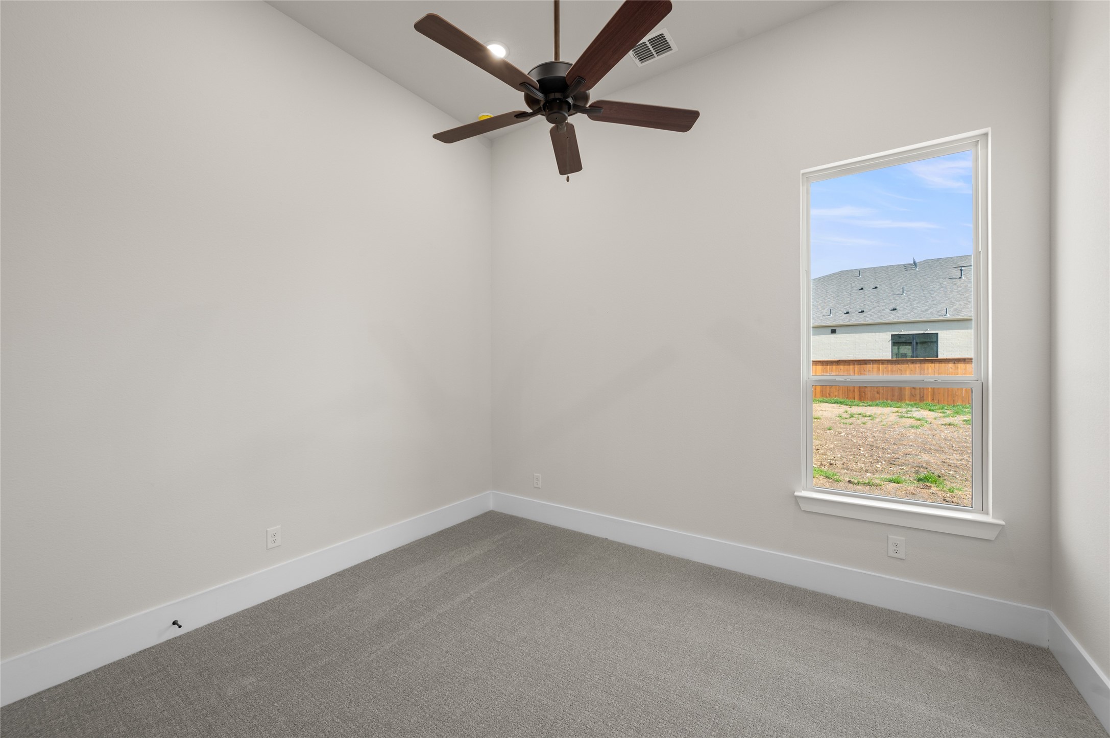 221 Lantern Ridge Drive Aledo TX 76008