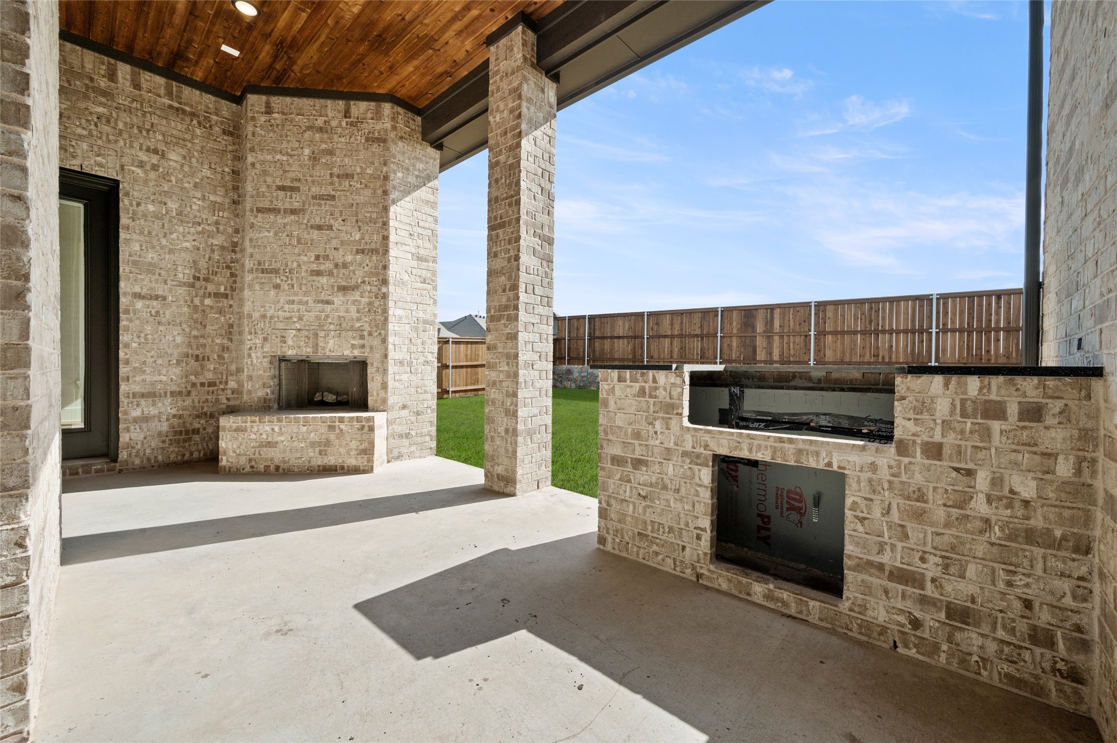 221 Lantern Ridge Drive Aledo TX 76008