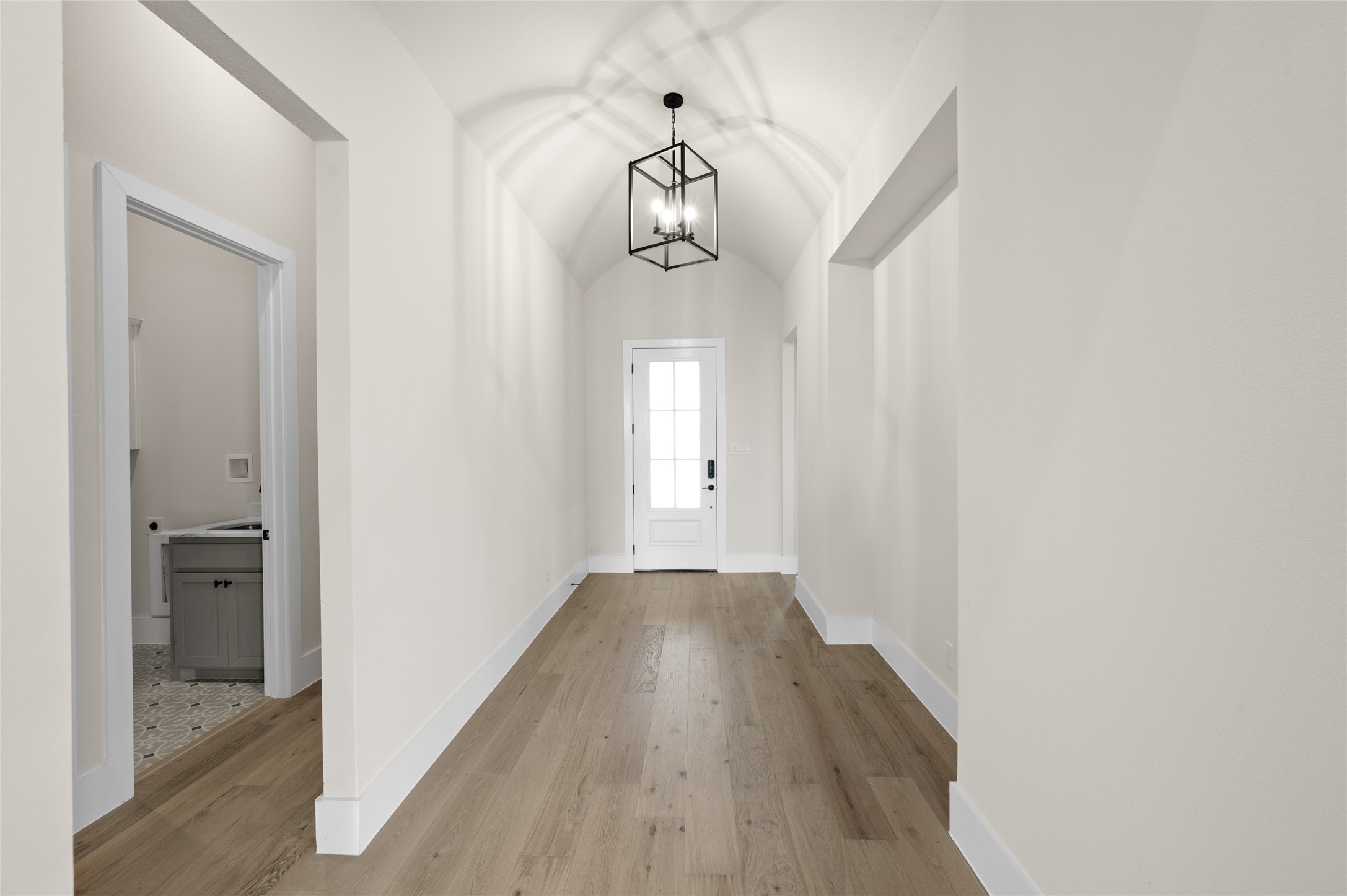 221 Lantern Ridge Drive Aledo TX 76008