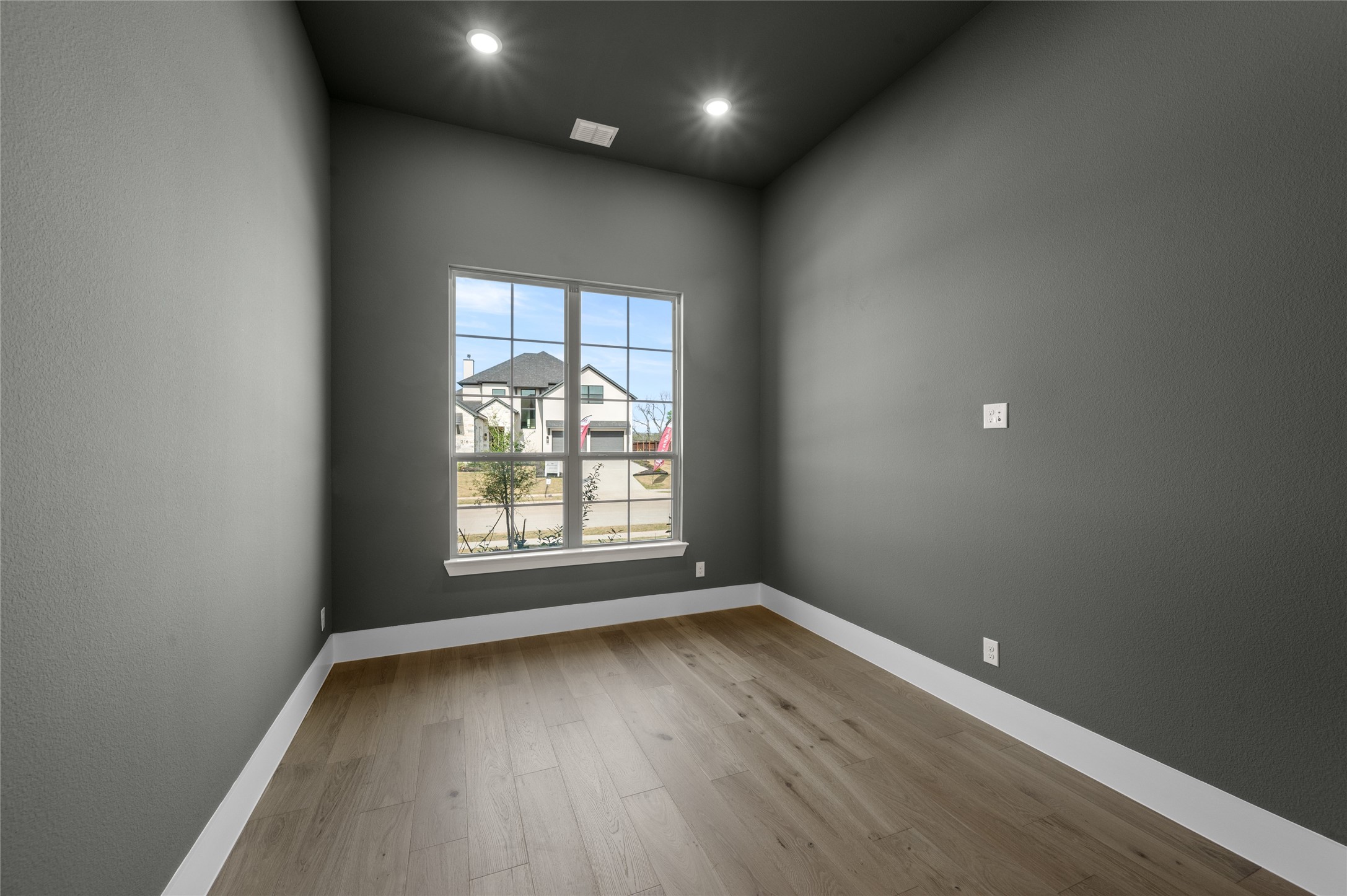 221 Lantern Ridge Drive Aledo TX 76008