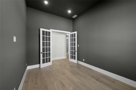 221 Lantern Ridge Drive Aledo TX 76008