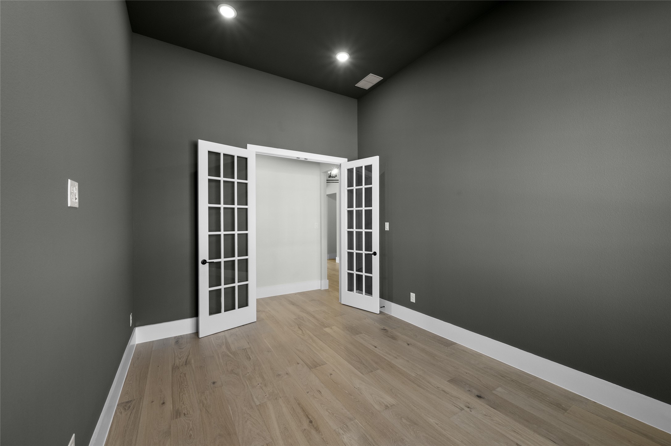 221 Lantern Ridge Drive Aledo TX 76008