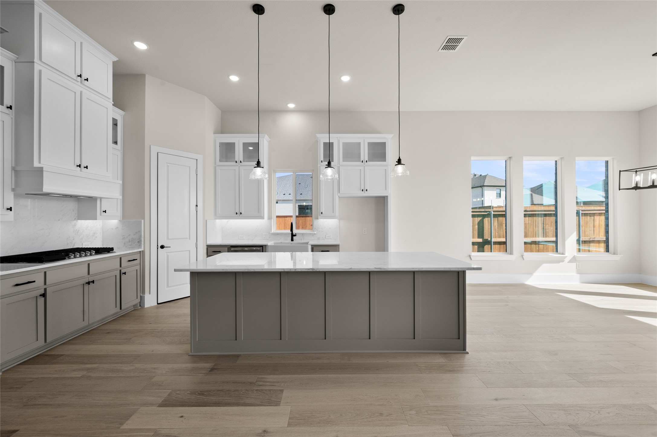 221 Lantern Ridge Drive Aledo TX 76008