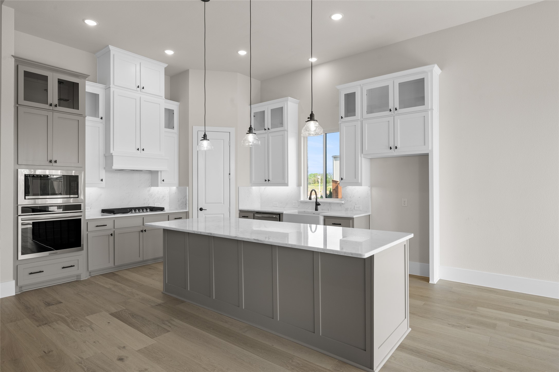 221 Lantern Ridge Drive Aledo TX 76008