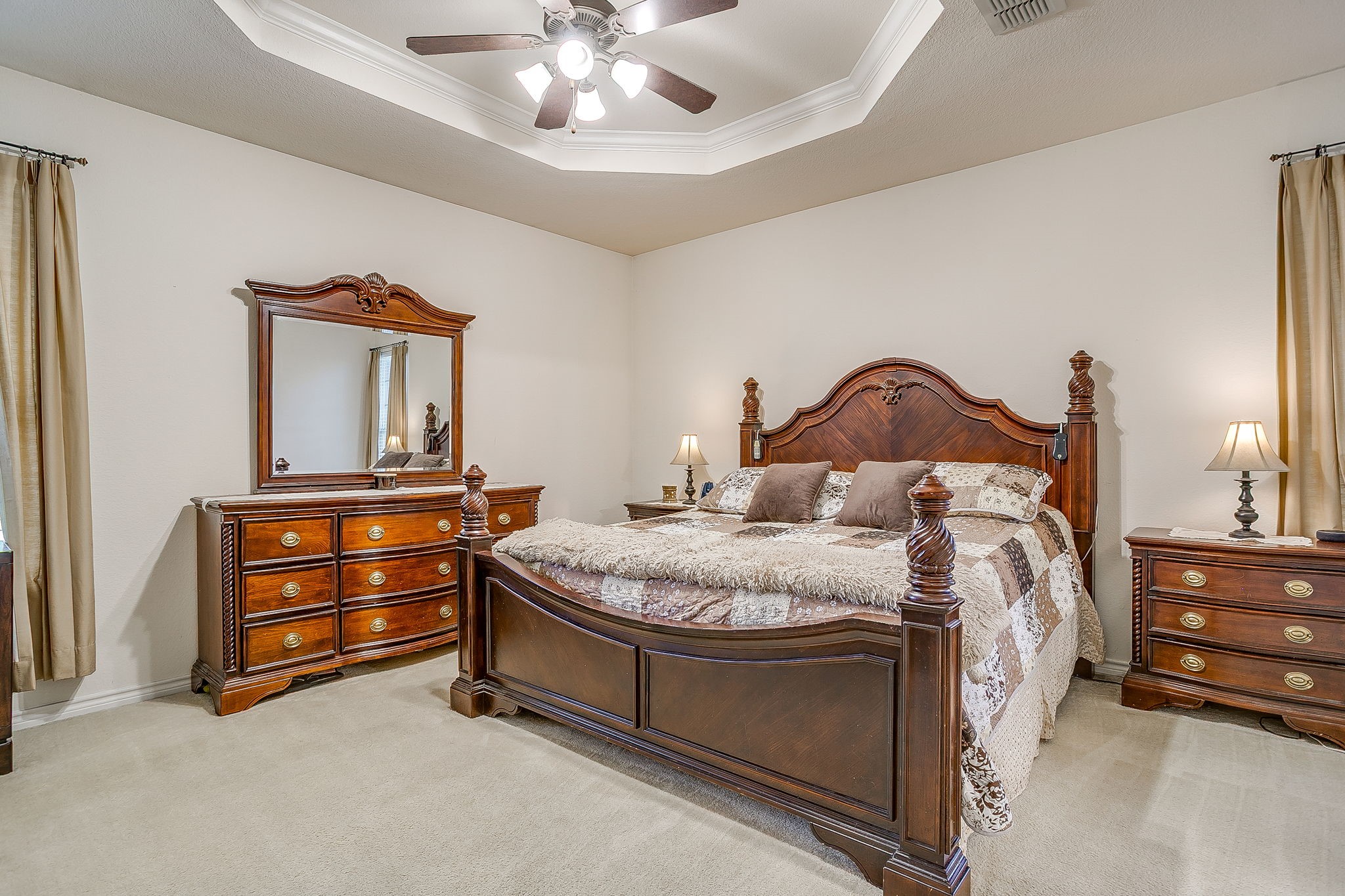 1607 Willow Lane Cedar Hill TX 75104