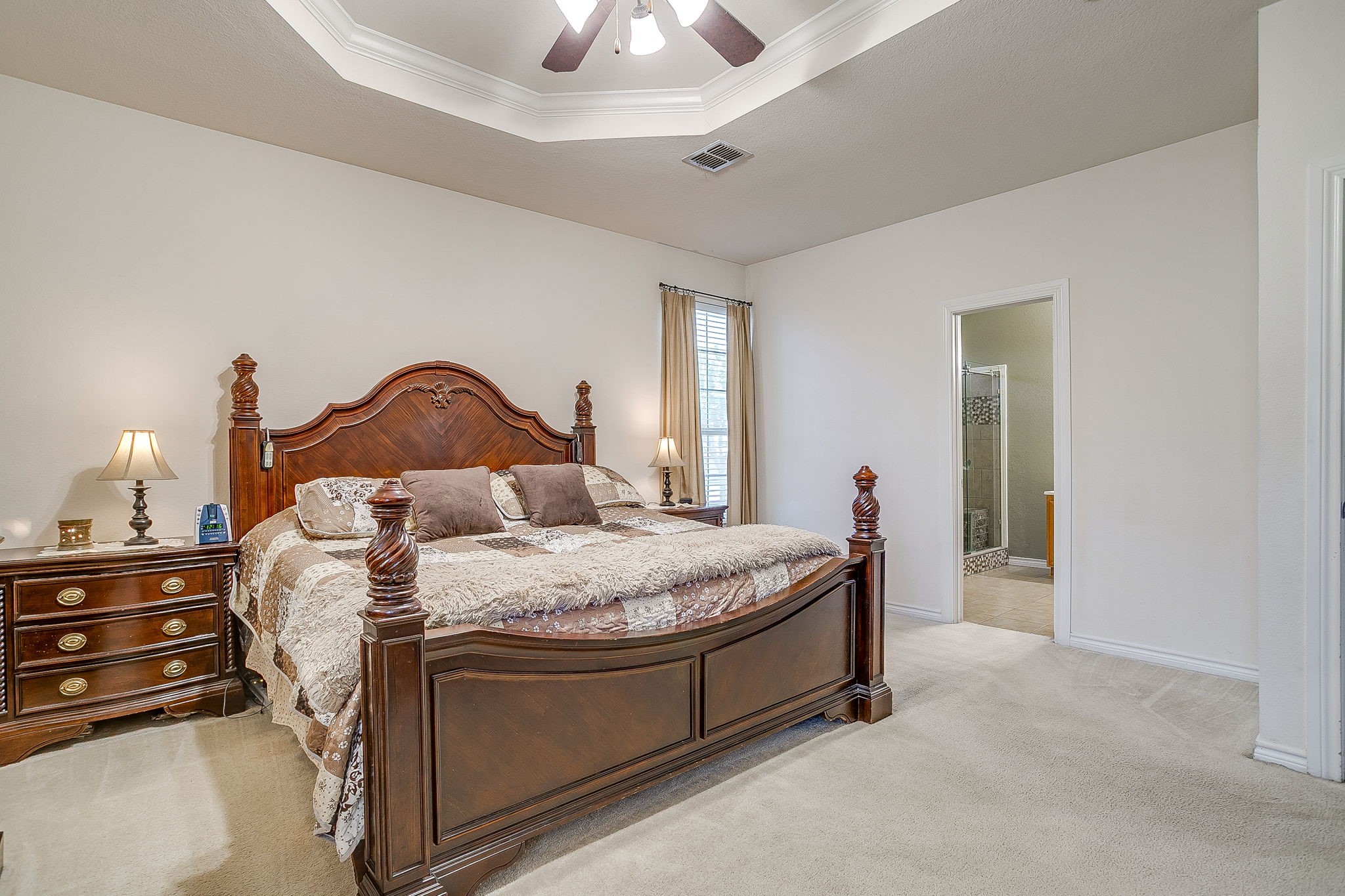 1607 Willow Lane Cedar Hill TX 75104
