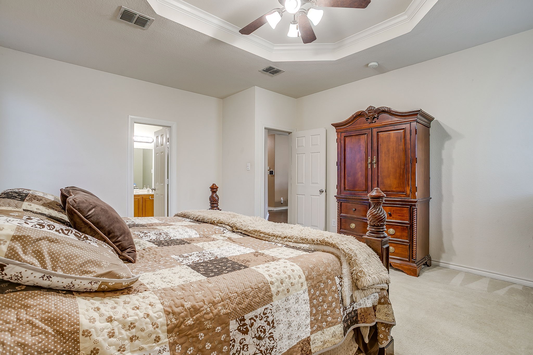 1607 Willow Lane Cedar Hill TX 75104