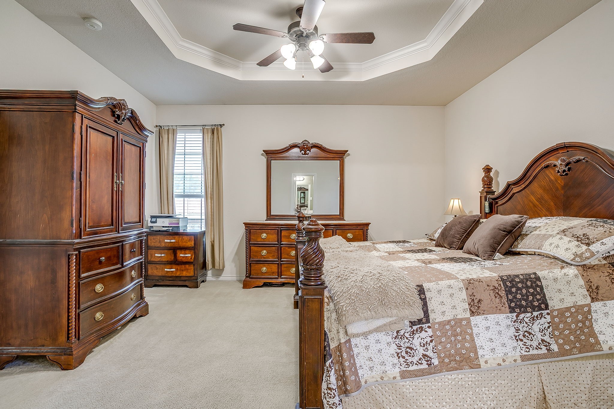1607 Willow Lane Cedar Hill TX 75104