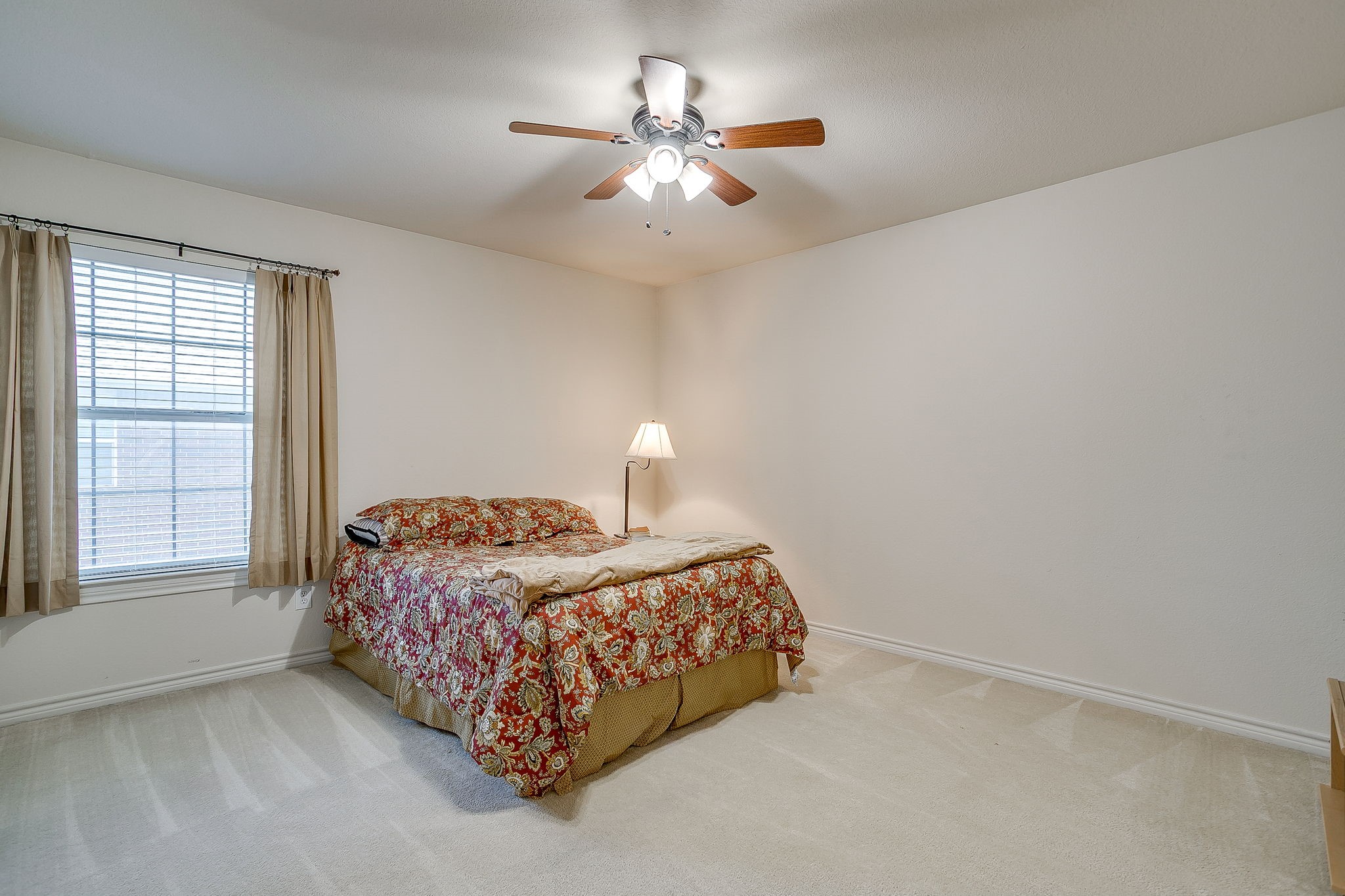 1607 Willow Lane Cedar Hill TX 75104