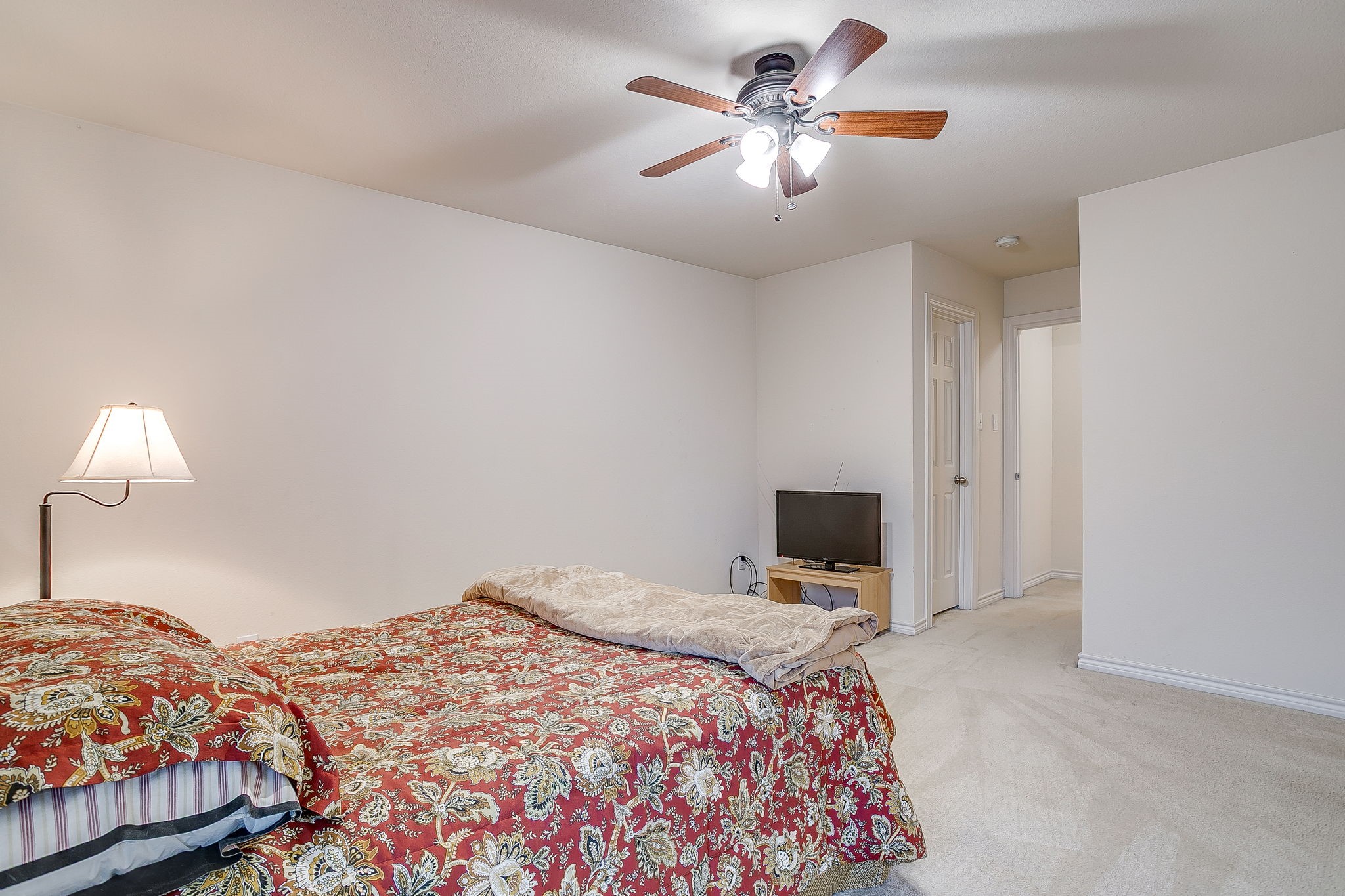 1607 Willow Lane Cedar Hill TX 75104