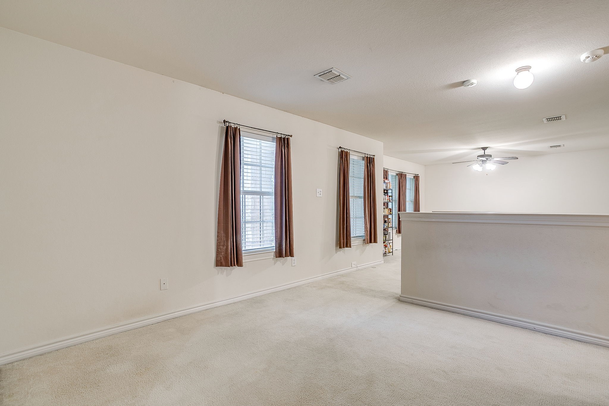 1607 Willow Lane Cedar Hill TX 75104