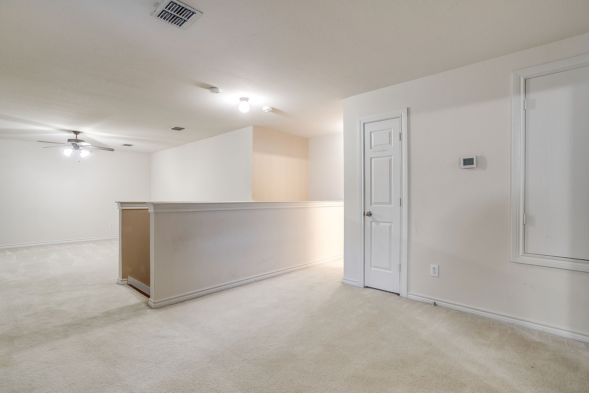 1607 Willow Lane Cedar Hill TX 75104