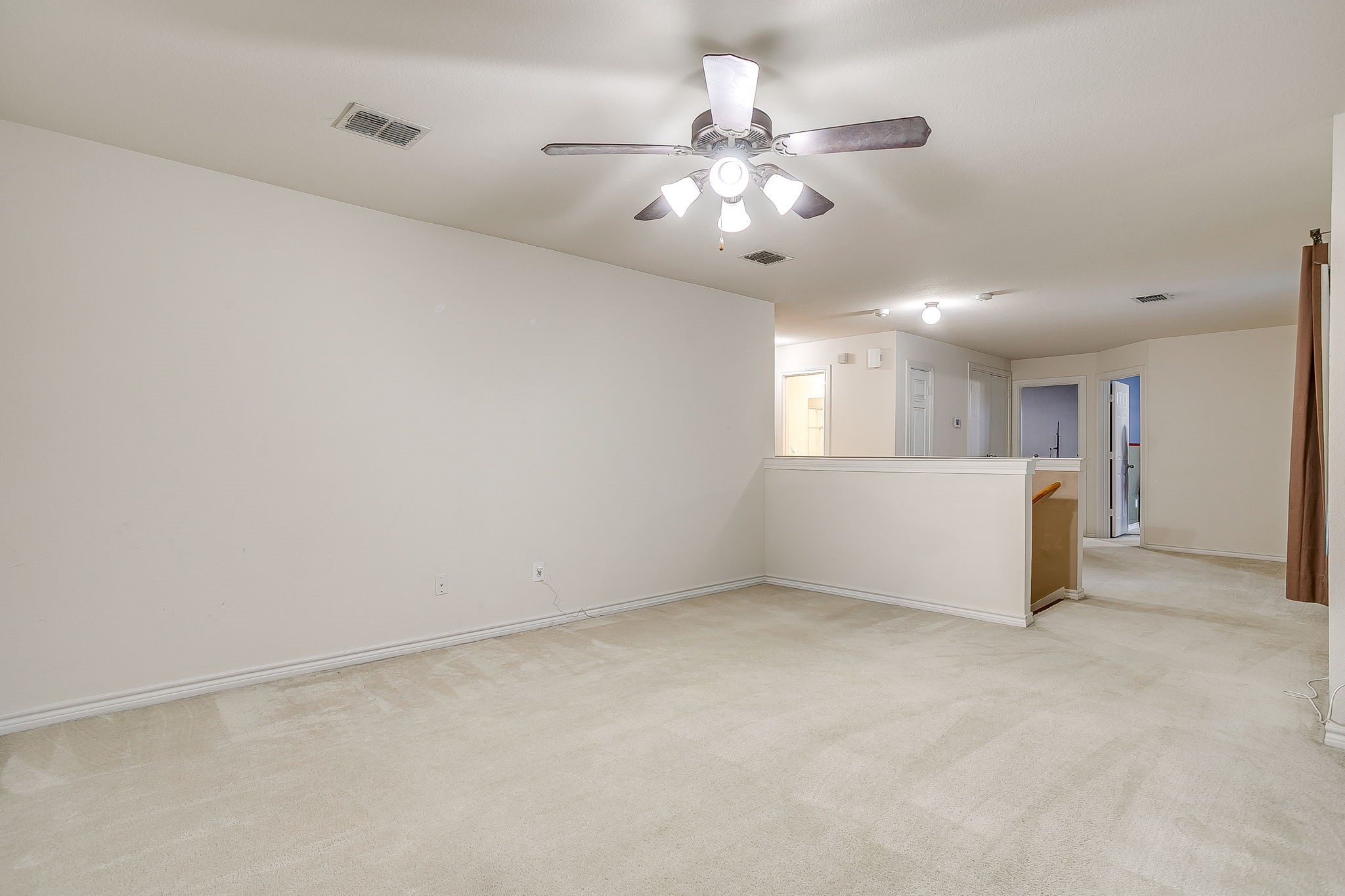 1607 Willow Lane Cedar Hill TX 75104