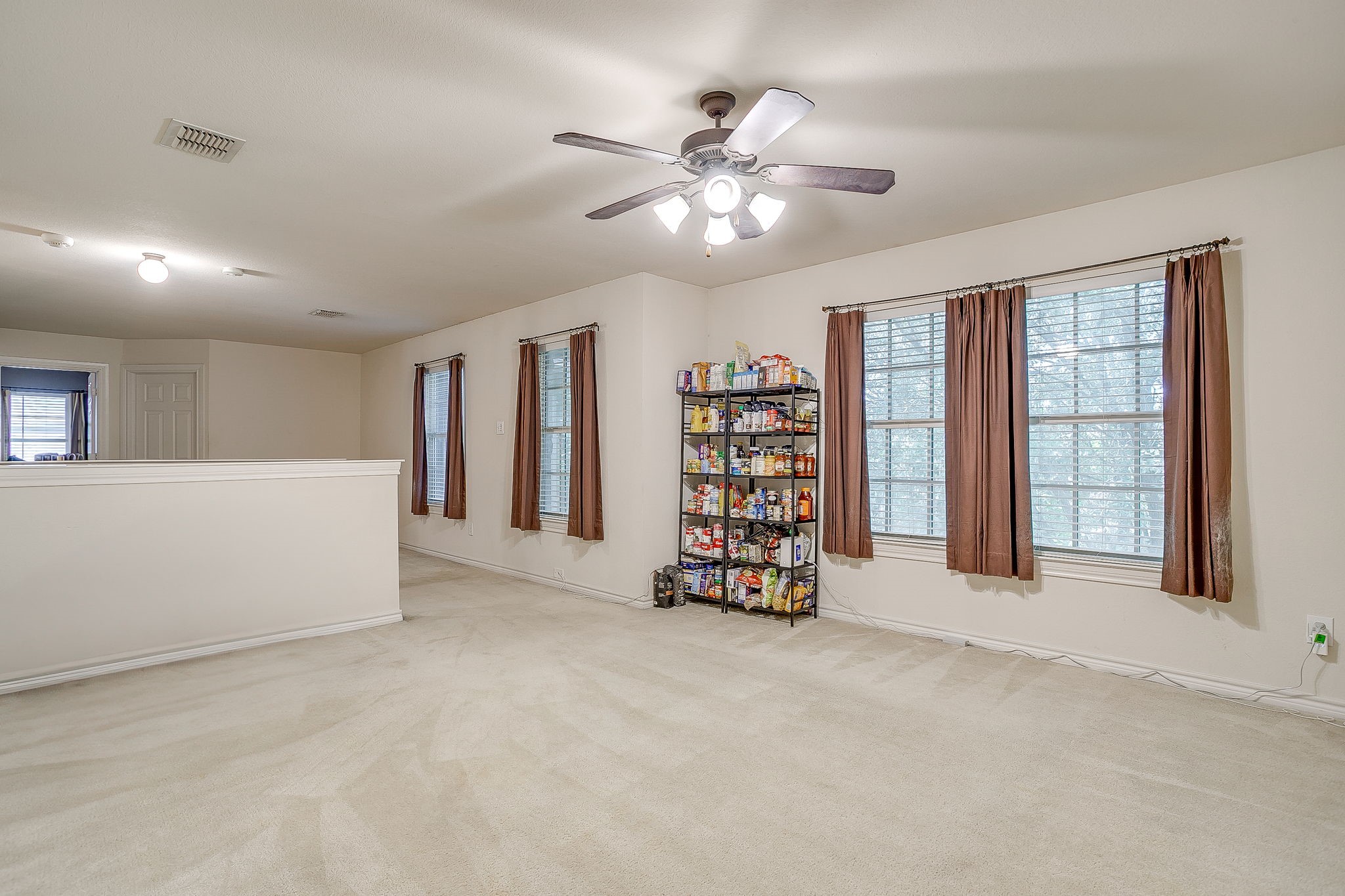 1607 Willow Lane Cedar Hill TX 75104