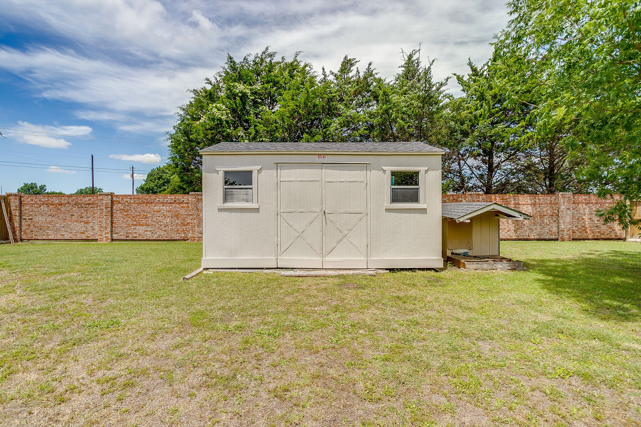 1607 Willow Lane Cedar Hill TX 75104