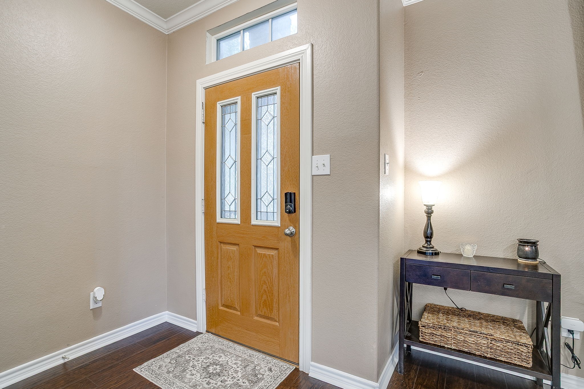 1607 Willow Lane Cedar Hill TX 75104