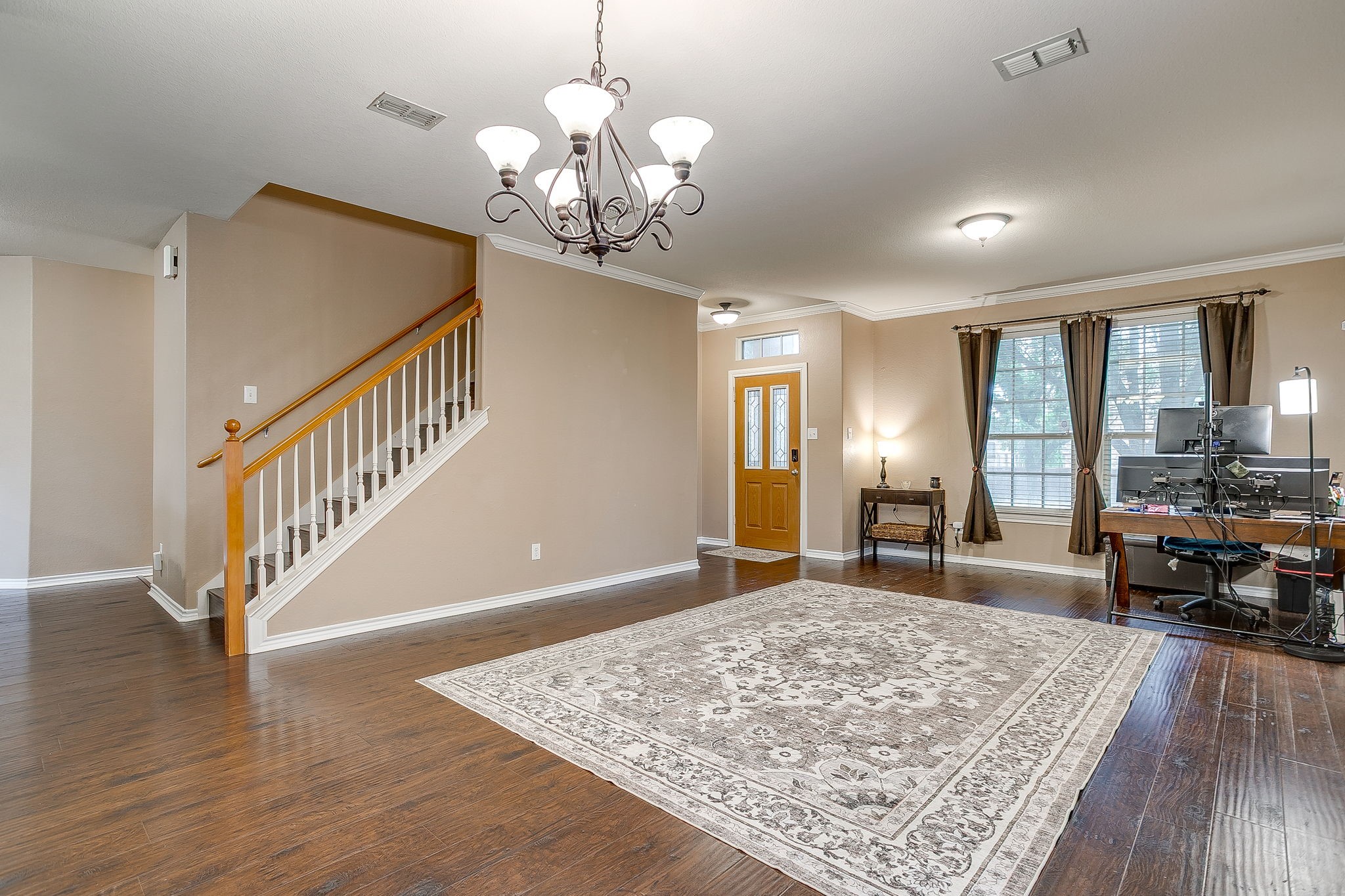 1607 Willow Lane Cedar Hill TX 75104