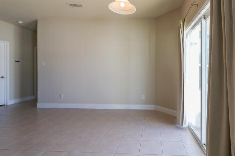9160 Cranston Court Providence Village TX 76227