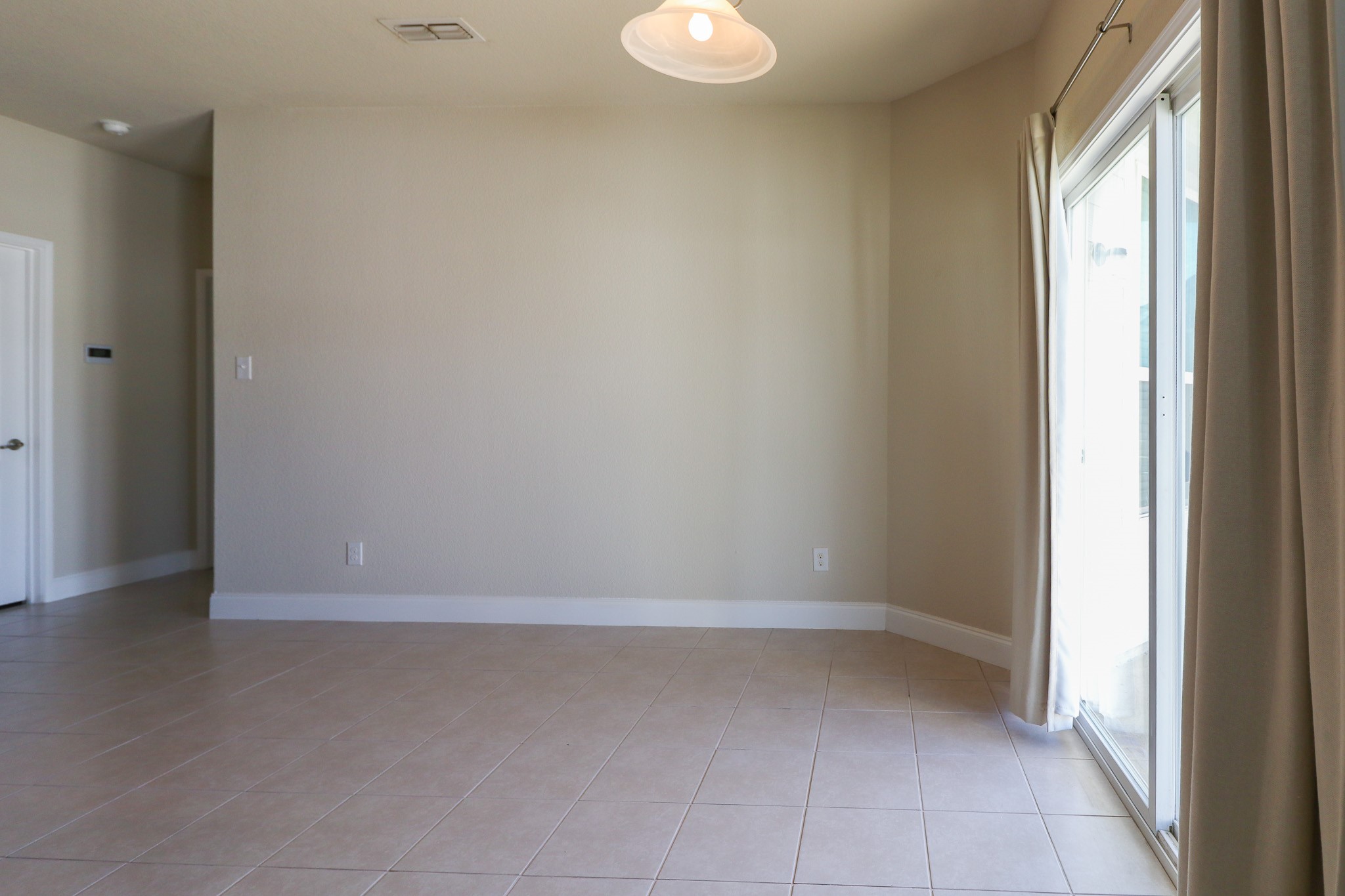 9160 Cranston Court Providence Village TX 76227