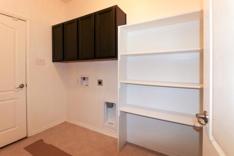 9160 Cranston Court Providence Village TX 76227