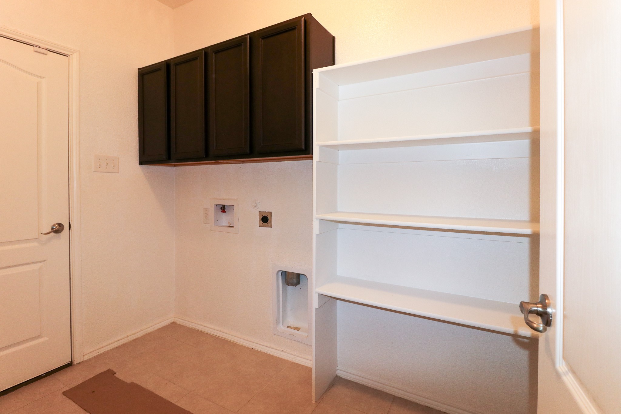 9160 Cranston Court Providence Village TX 76227
