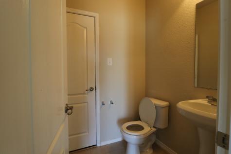 9160 Cranston Court Providence Village TX 76227