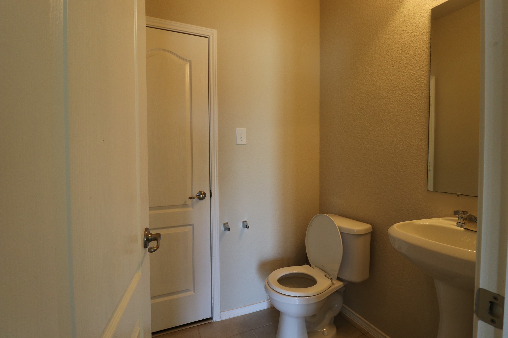 9160 Cranston Court Providence Village TX 76227