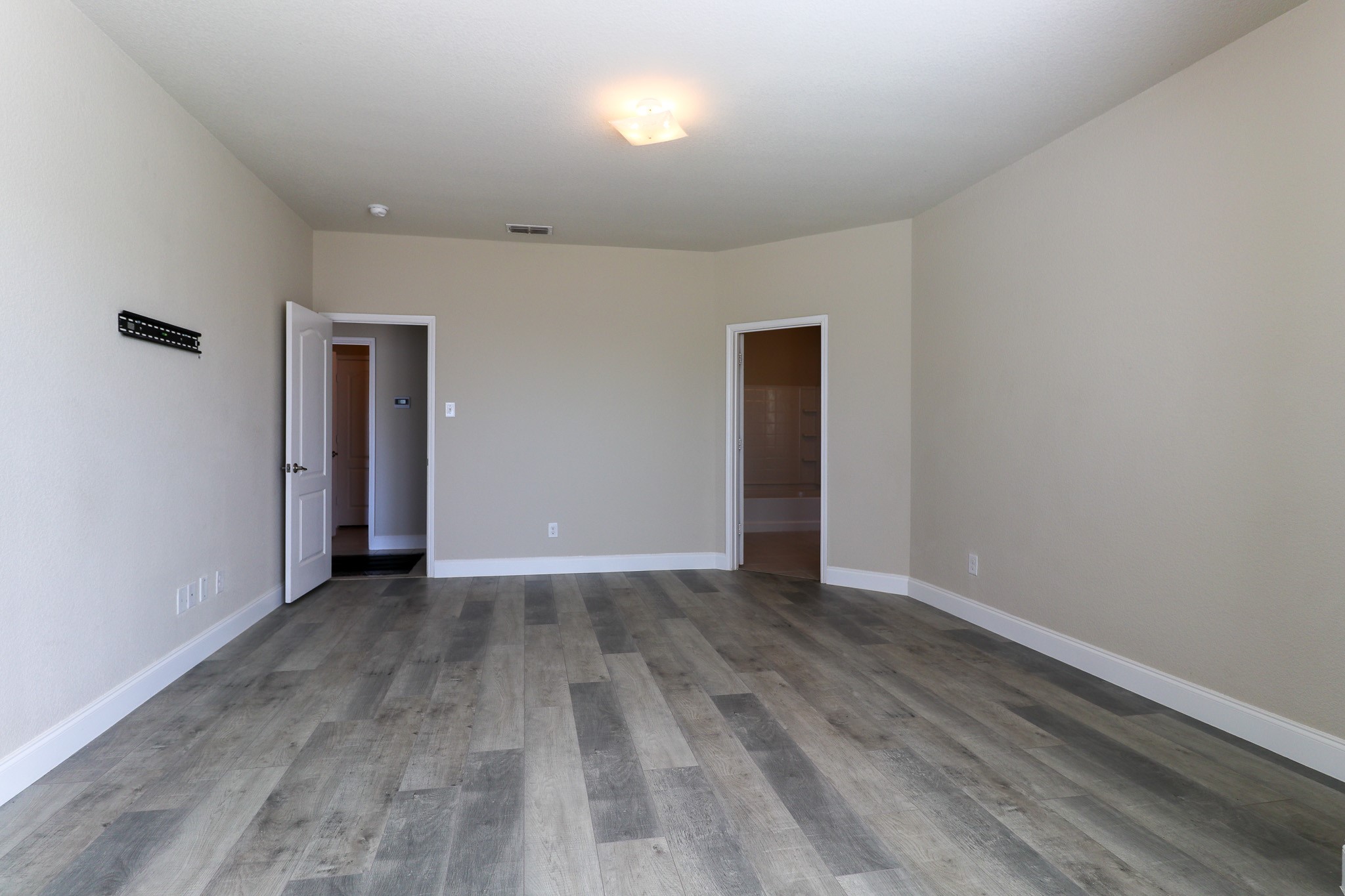 9160 Cranston Court Providence Village TX 76227