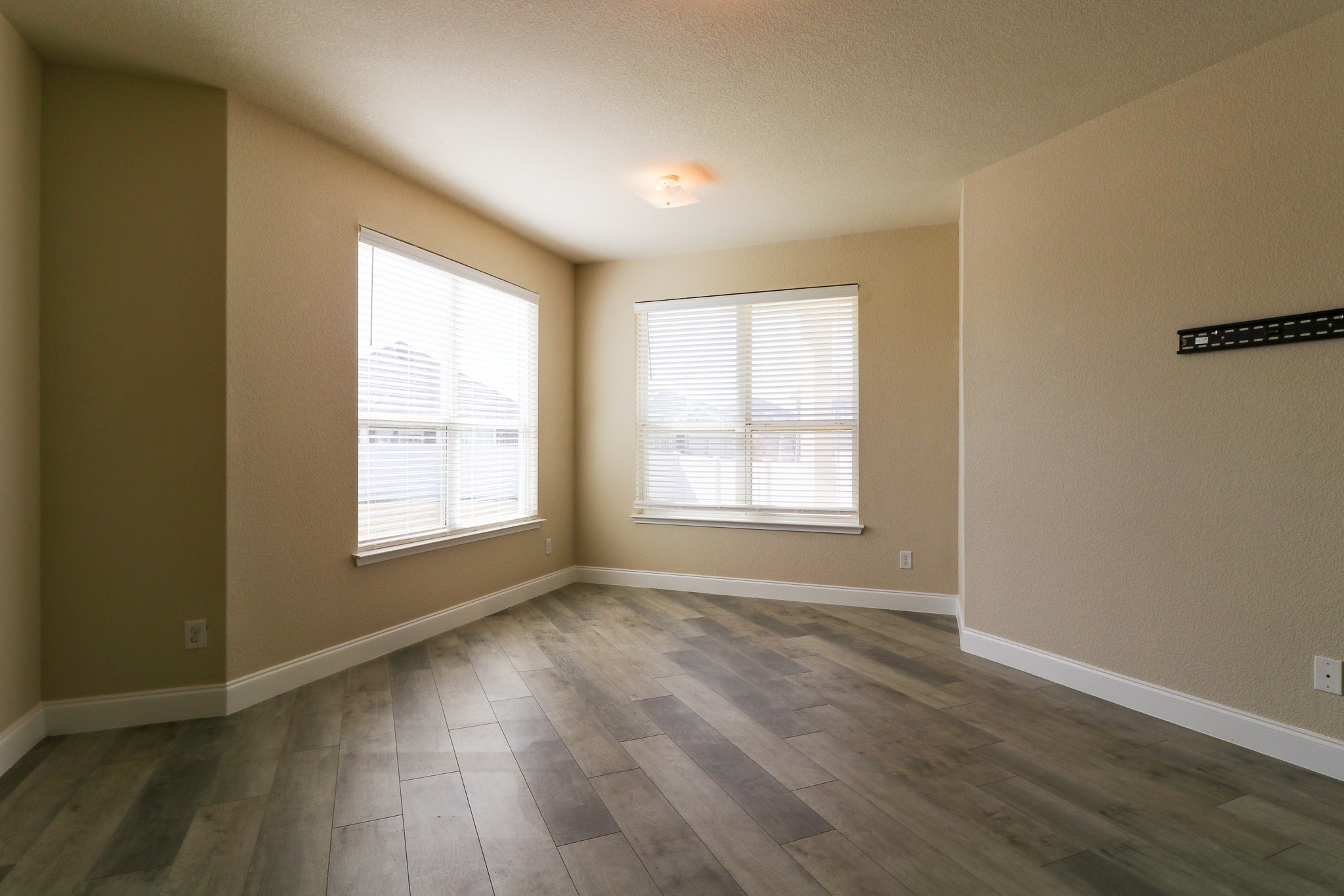 9160 Cranston Court Providence Village TX 76227