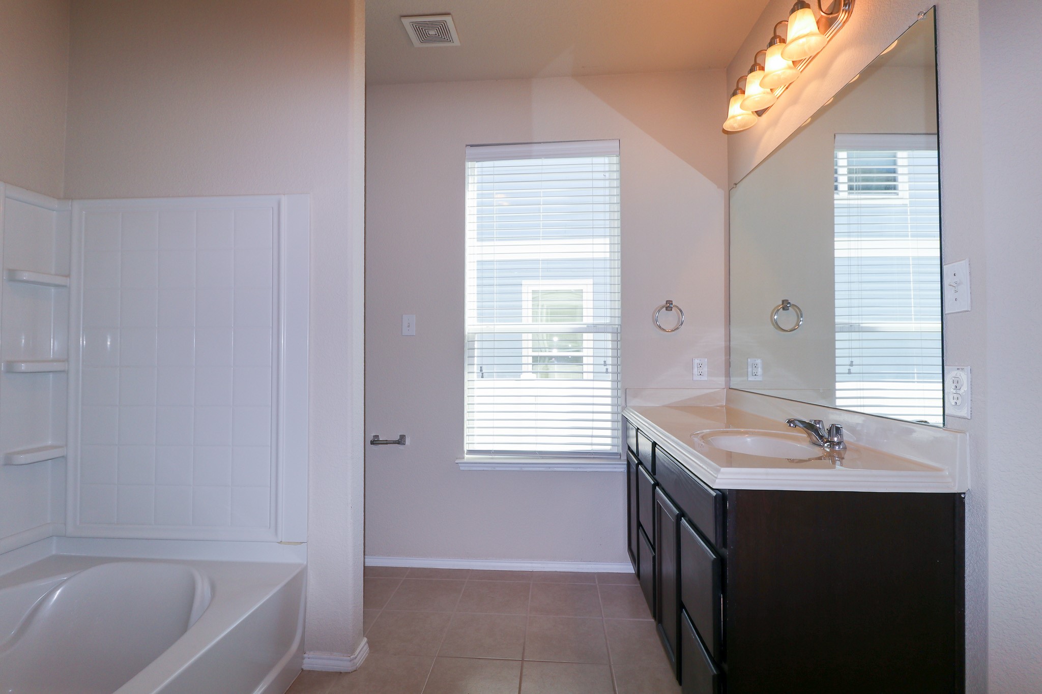 9160 Cranston Court Providence Village TX 76227