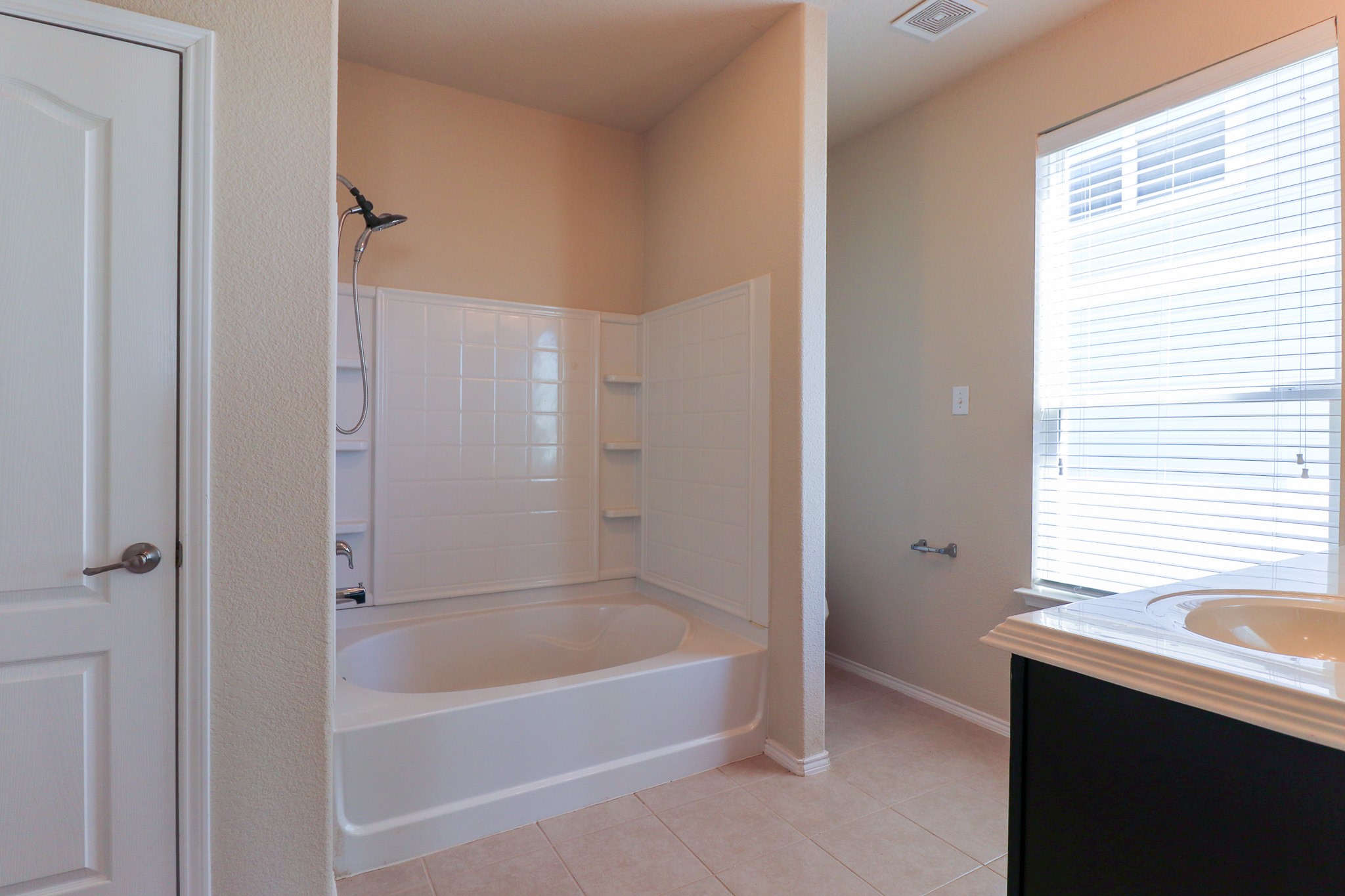 9160 Cranston Court Providence Village TX 76227