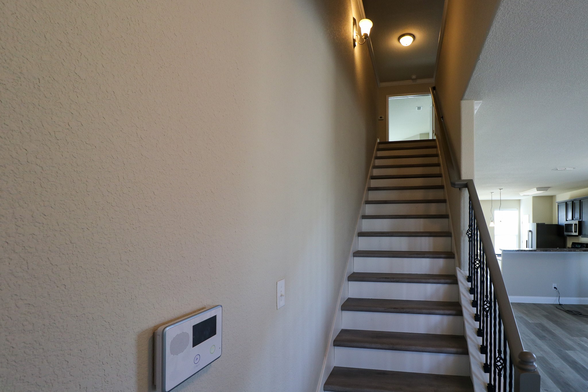 9160 Cranston Court Providence Village TX 76227