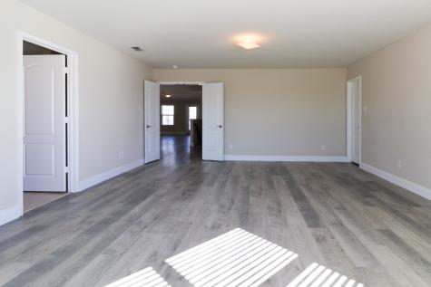 9160 Cranston Court Providence Village TX 76227