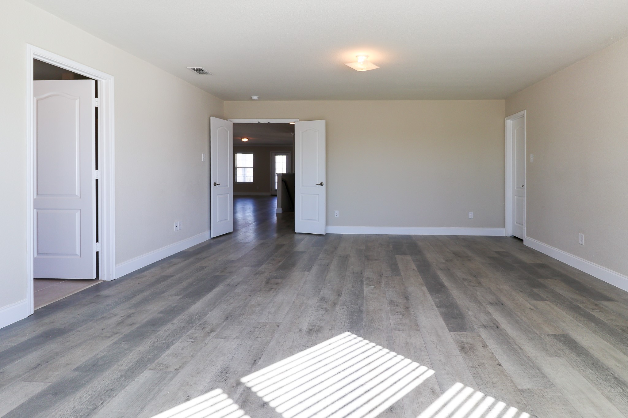 9160 Cranston Court Providence Village TX 76227