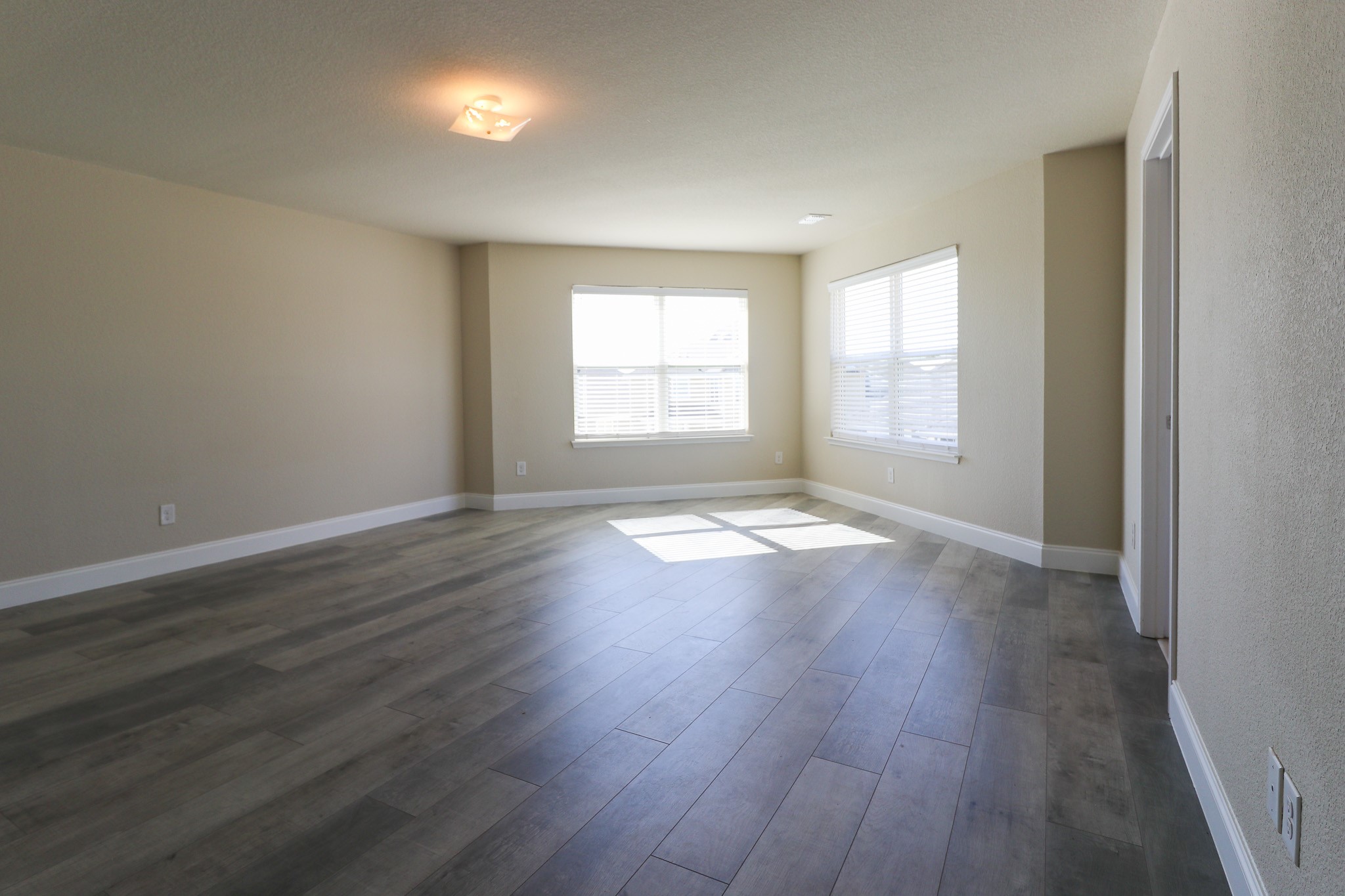 9160 Cranston Court Providence Village TX 76227