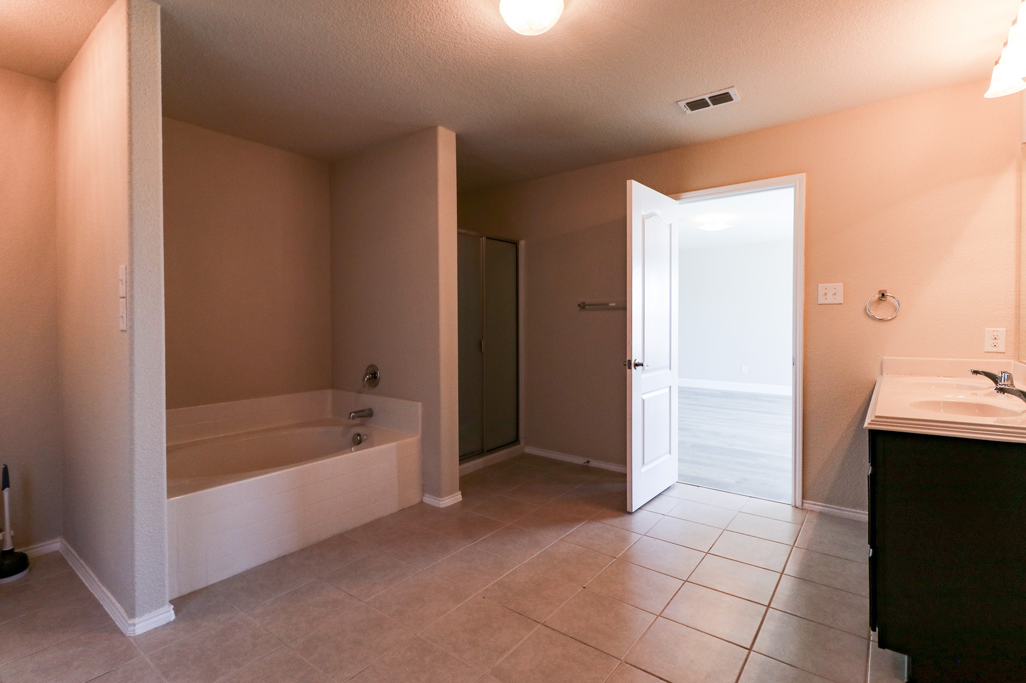 9160 Cranston Court Providence Village TX 76227