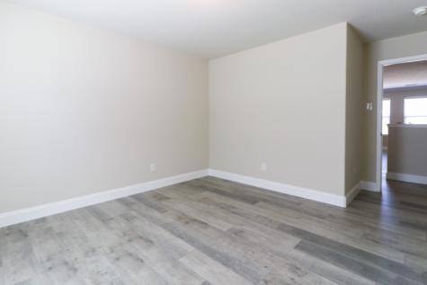 9160 Cranston Court Providence Village TX 76227