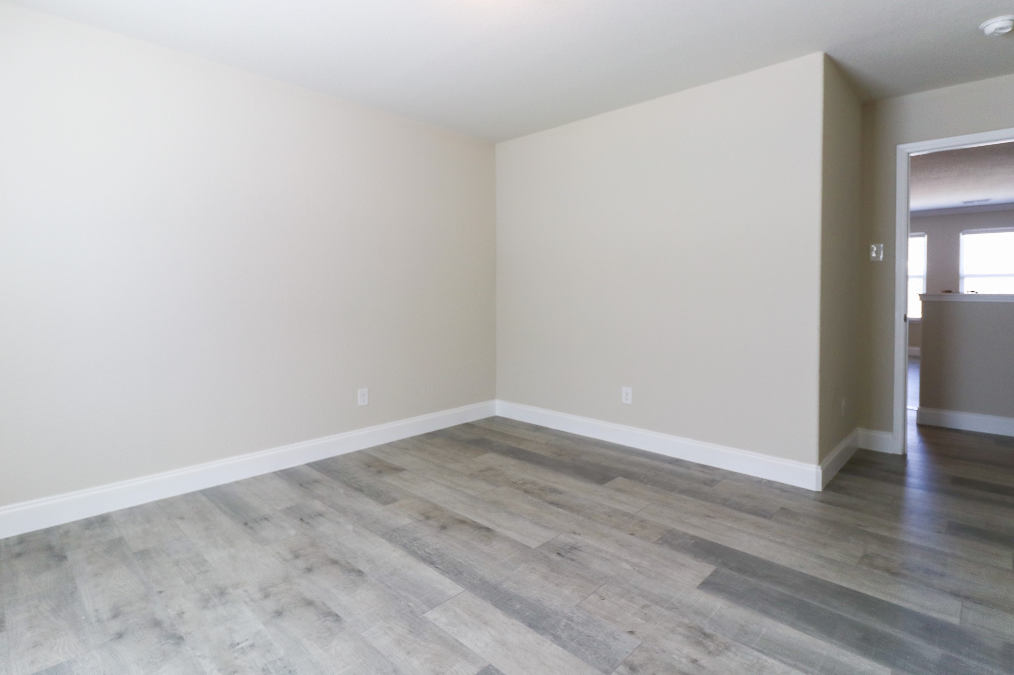 9160 Cranston Court Providence Village TX 76227