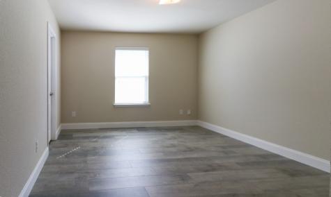 9160 Cranston Court Providence Village TX 76227