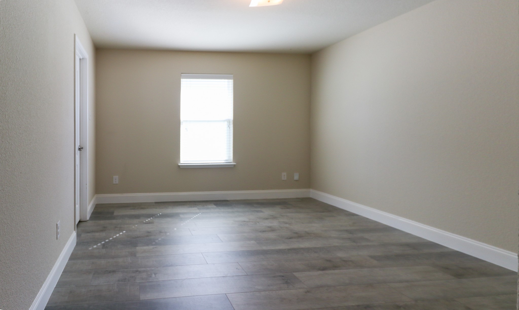 9160 Cranston Court Providence Village TX 76227
