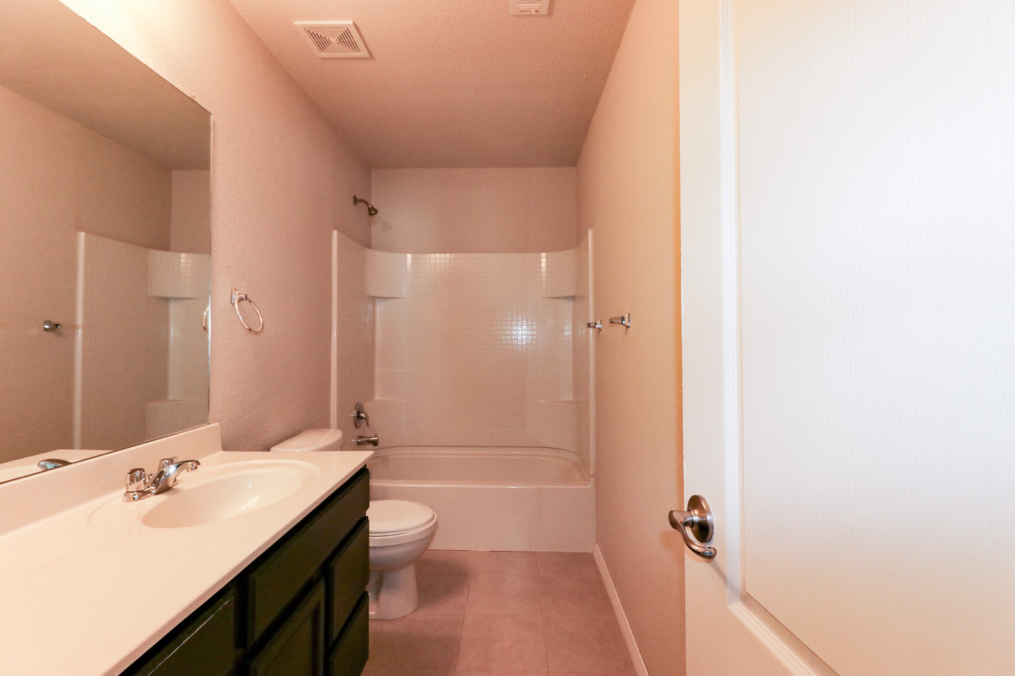 9160 Cranston Court Providence Village TX 76227
