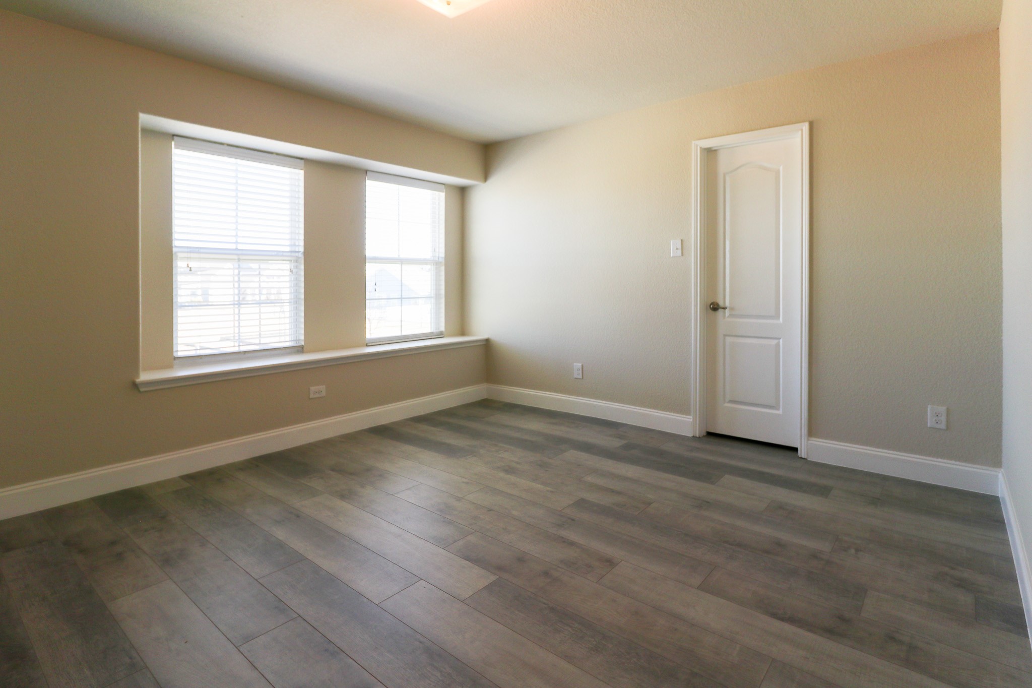 9160 Cranston Court Providence Village TX 76227