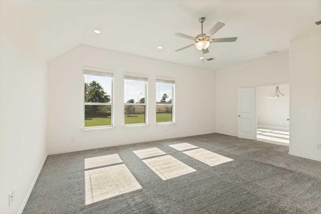 1310 Oliver Creek Drive Justin TX 76247