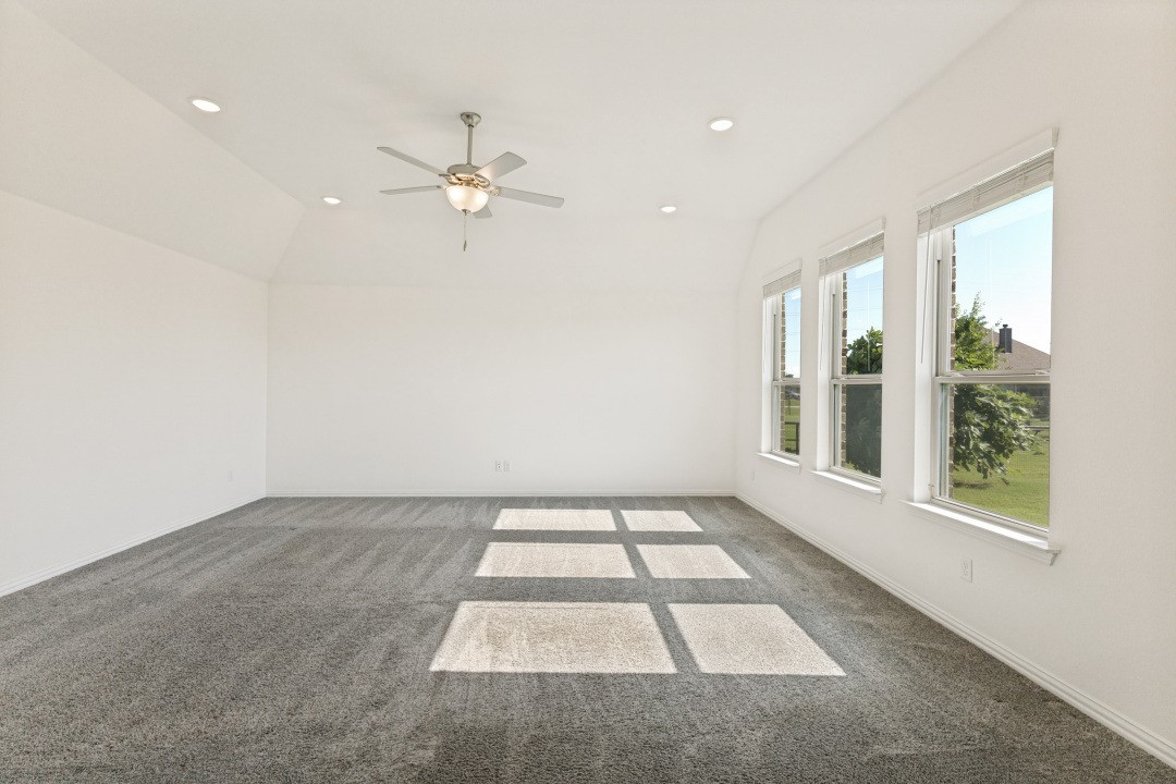 1310 Oliver Creek Drive Justin TX 76247