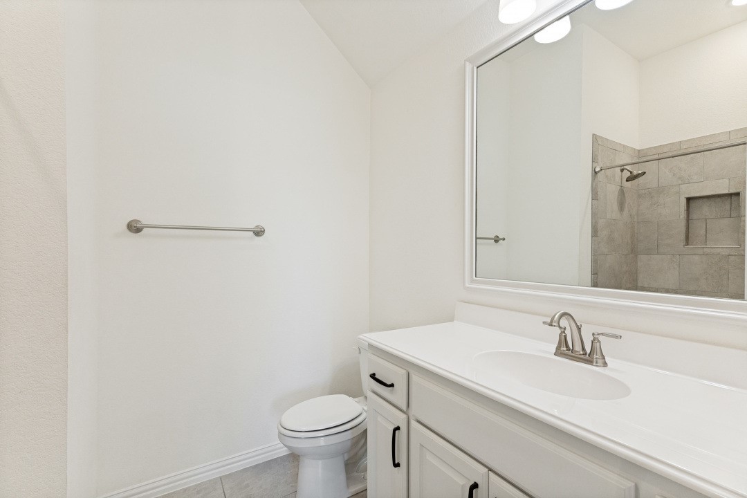 1310 Oliver Creek Drive Justin TX 76247