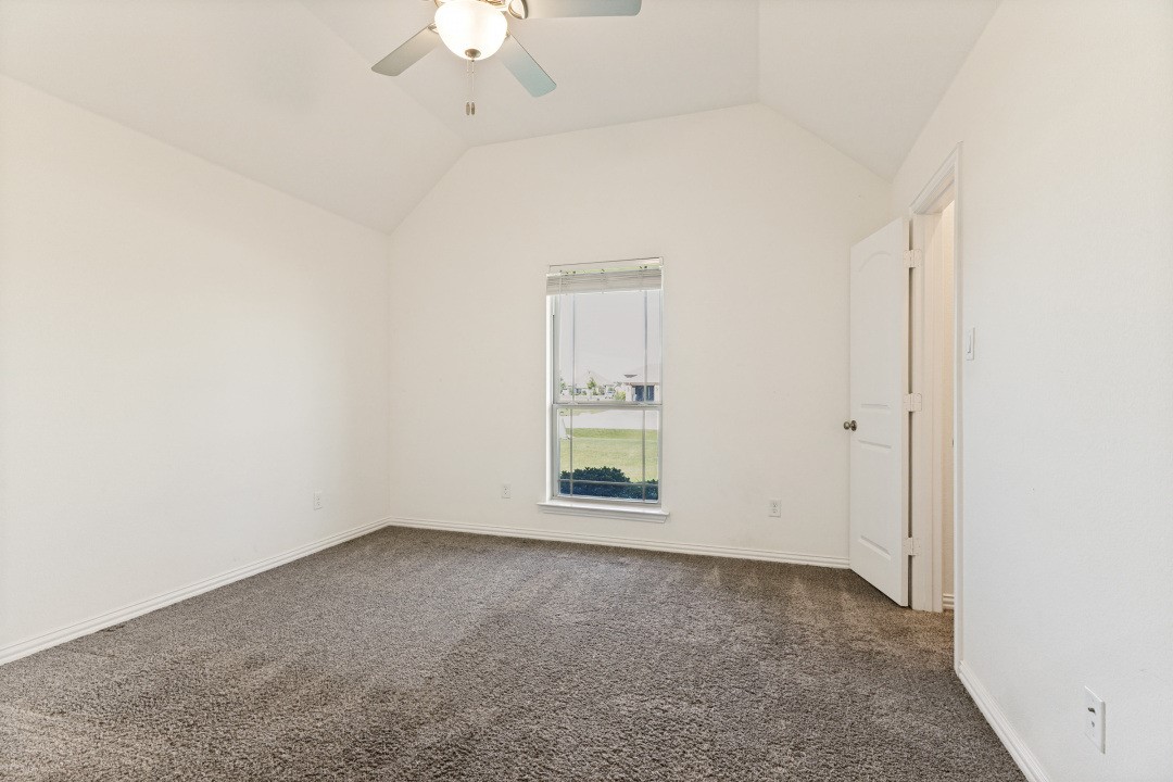 1310 Oliver Creek Drive Justin TX 76247