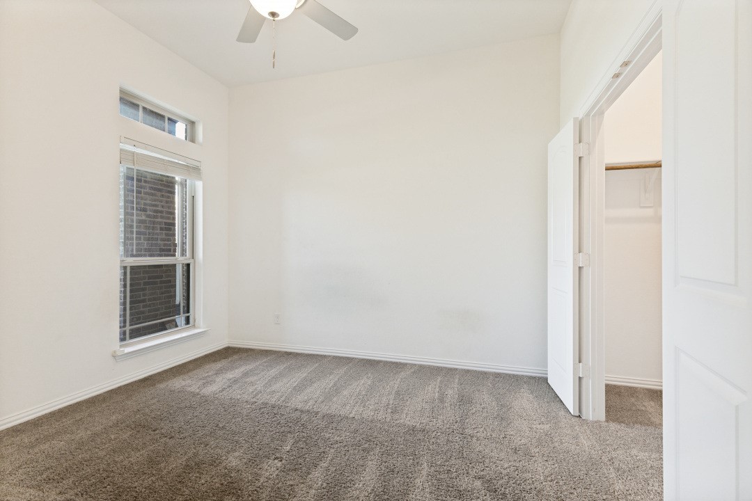 1310 Oliver Creek Drive Justin TX 76247