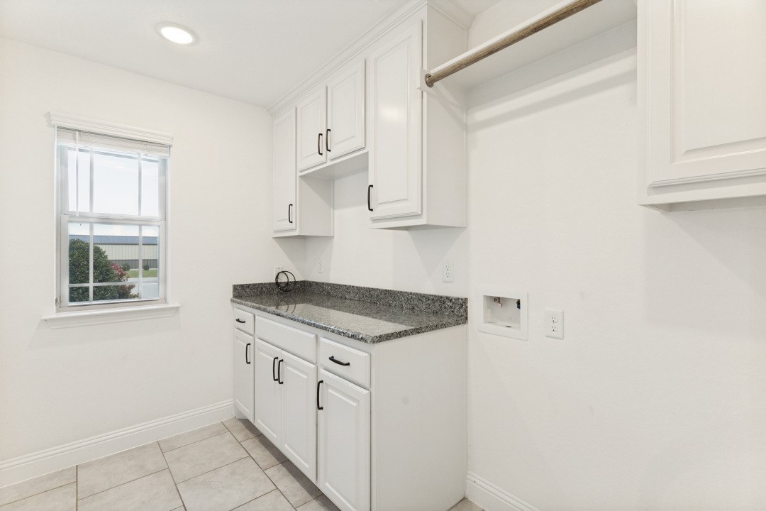 1310 Oliver Creek Drive Justin TX 76247
